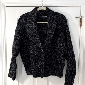 💥50% sale💥Jones New York cardigan size L. E#560